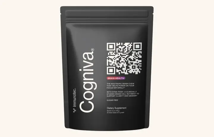 Cogniva con Syna-Ps50