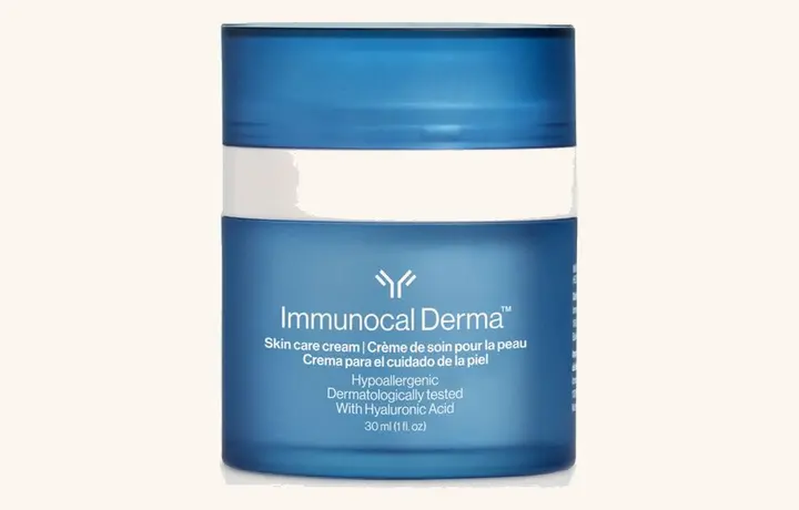 Immunocal Derma
