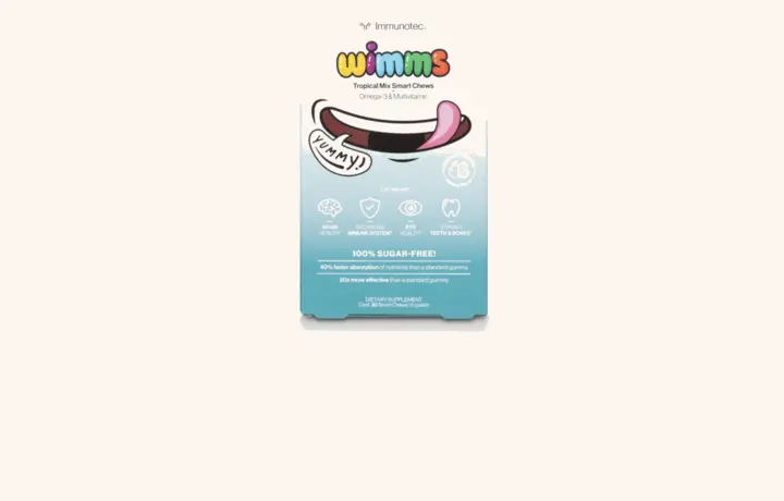 Wimms